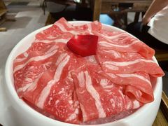 -小龙坎火锅(东汇城店)