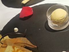 -王品牛排(佛山南海万科广场店)