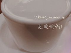 -顶屋咖喱(街道口总店)