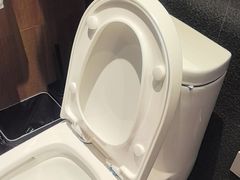 -若水云栖·足疗·按摩·SPA(城阳万达广场店)
