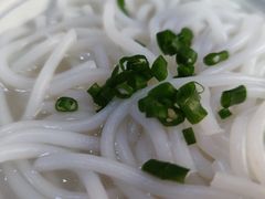 -凌舍好烧鹅(中山路店)