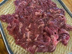 -滇藏石锅宴(北门坡古城管理局店)