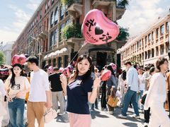 -巴公房子
