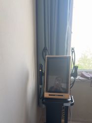 -坤如玛丽·医疗美容中心