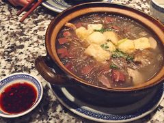 -南京大牌档(中关村店)