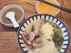 -新盈光·旗舰店(海曙苍松路店)