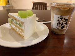 -HOLIDAY休日(后田垟巷店)