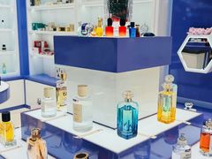 -万达广场(南宁青秀店)