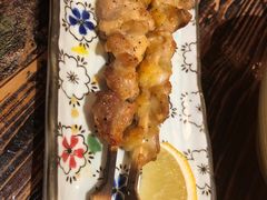 -平成屋·午肴夜酒(四川北路店)