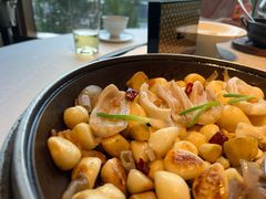 -新荣记(BFC外滩金融中心店)