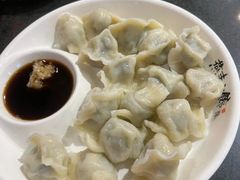 -燕青小馆(东园大厦店)