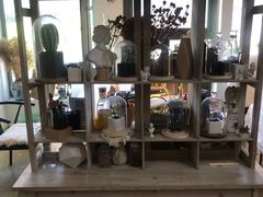 -安徒生活·DIY手工坊