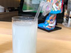 -紫· 割烹  Kappo Murasaki