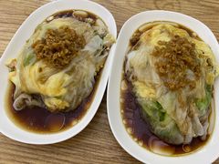 -小吴肠粉