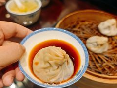 -熙盛源(凤凰街店)