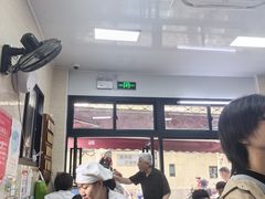-万寿斋(山阴路店)
