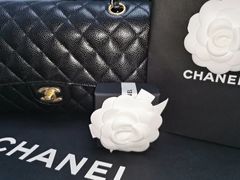 -CHANEL(恒隆广场店)