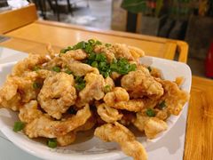 -雾都渣渣火锅(南城智汇城店)