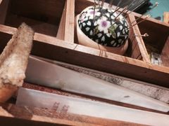 -如果·追梦手工皮具DIY教学店(田子坊店)