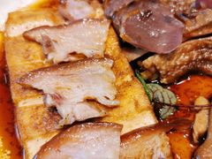 -翠湖宾馆·中餐厅