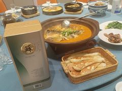 -宁邦·家宴·南京菜(红山动物园店)