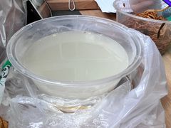 -三两春(浦三路店)