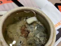 -红荔村肠粉(岗厦店)