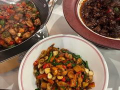 -匠熙小馆(崇文门店)