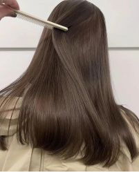 -张昊造型