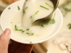 -久宴·天目湖大鱼头(恐龙园店)