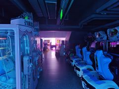-北京海德酒店温泉