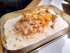 -味福记·江西小炒·南昌小吃(青山湖万达店)