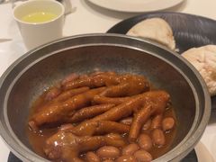 -贝勒爷·酥不腻烤鸭