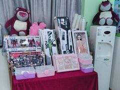 -学知乐教育·幼小衔接·小学科辅导(嘉定镇校区)