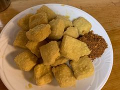 -88号小吃店·经典云南菜·地道纳西美食