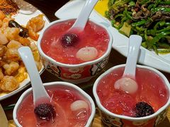 -龚兴城鱼羊吉·家传湖北菜(苗栗路总店)