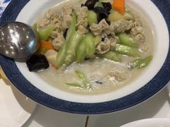 -东方饺子王(和平里店)