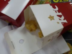 -肯德基(大连金三角店)
