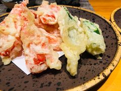 -久喜番和牛烧肉酒场(北辰三角洲店)