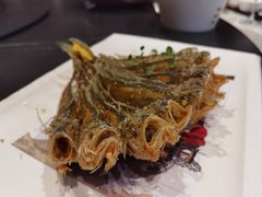 -九重天大饭店(北大街店)