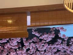 -九田家黑牛烤肉料理(云龙万达店)