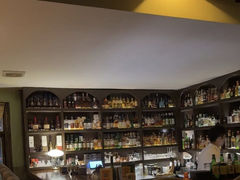 -OX BAR 拉培耶小镇(大连老街店)