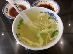 -熙盛源(复兴路店)