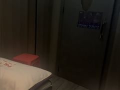 -沐鑫阁·影院足道·按摩 SPA (新洲店)