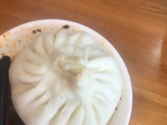 -津门张记包子铺(华昌道店)