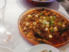 -巴特餐饮6加1音乐餐吧·新疆菜
