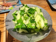 -1819餐厅·团队聚餐·烤串·精酿