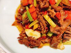 -洞庭家宴·头牌甲鱼(广渠门店)