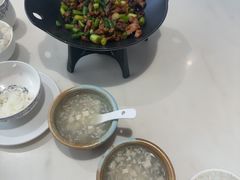 -怡得观滇餐厅·地道昆明菜·1996(海埂大坝店)