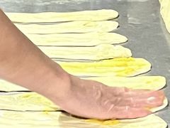 -皮市街大油火烧